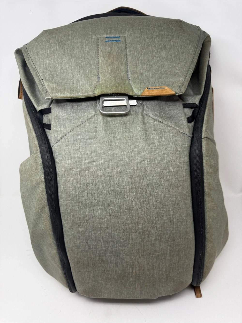 Peak Designs Everyday Backpack 30L